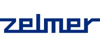 Zelmer